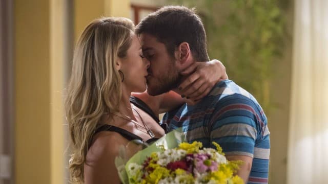 Saiba quando terminará a novela "A Força do Querer"