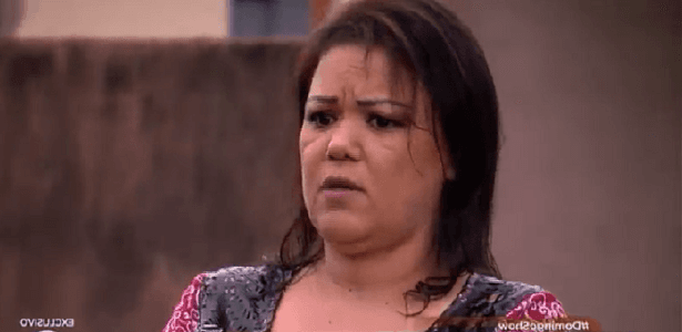 Viúva do sertanejo João Paulo conta o que fez para não cair em golpes
