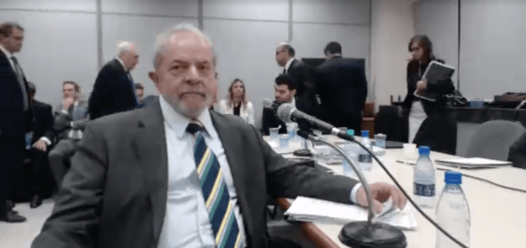 GloboNews cresce 161% com cobertura da Operação Lava Jato