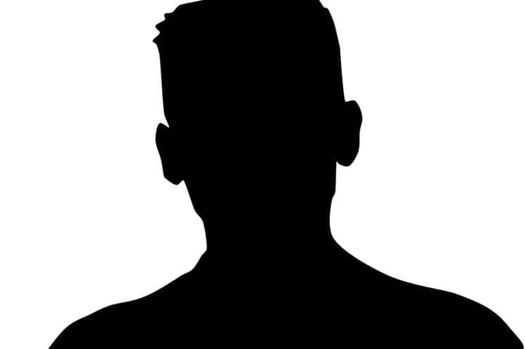 Ator comprometido da Globo mostra órgão genital para produtora e tenta assédio