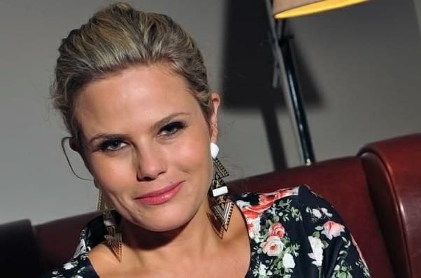 Maria Cândida revela que Globo a obrigou a cortar o cabelo: "Eu chorava"