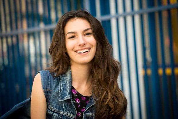 Queridinha da Globo, Mariana Moschen deve emendar mais uma novela