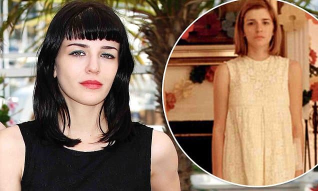 Atriz indicada ao Oscar é encontrada morta em seu apartamento aos 30 anos