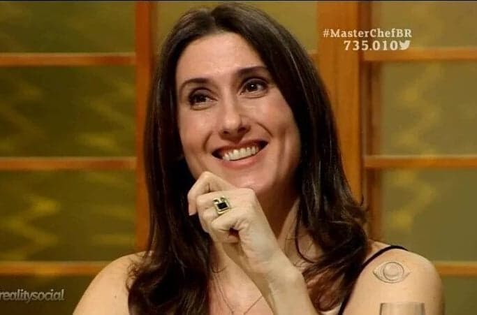 Reality da Band "MasterChef" vai ajudar crianças e jovens carentes