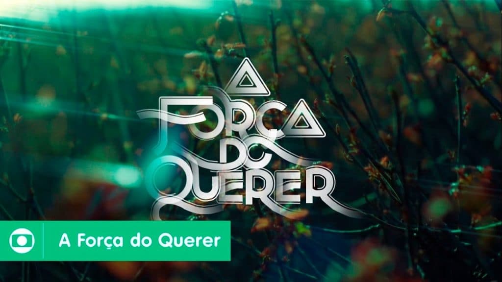 Atores de "A Força do Querer" lamentam fim de novela e desabafam na web