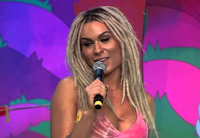 Após ser confirmado, retorno da Mendigata ao "Pânico" é adiado