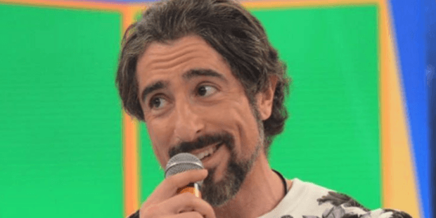 "Legendários" perde vice-liderança após saída do sábado