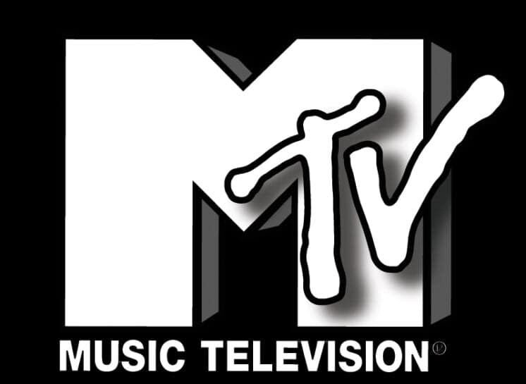 MTV produz nova série de comédia