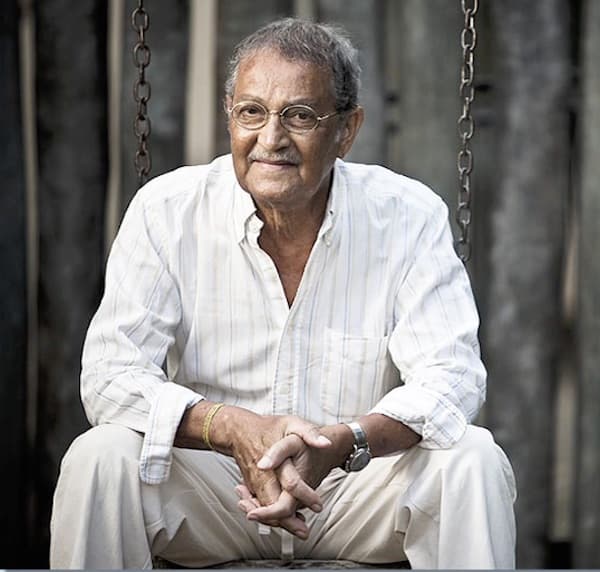 Corpo de Nelson Xavier é velado no Rio de Janeiro