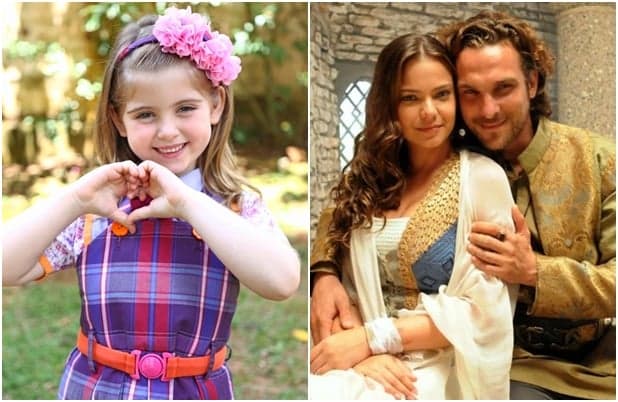 As novelas noturnas concorrentes da Globo têm fase difícil na audiência