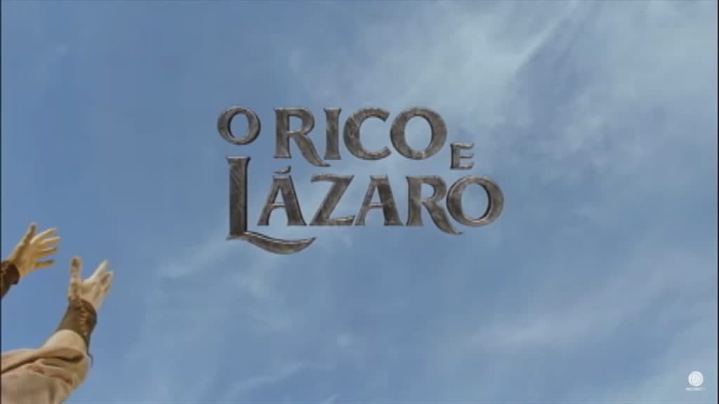 Record estica ainda mais "O Rico e Lázaro" e novela ganha apelido maldoso nos bastidores