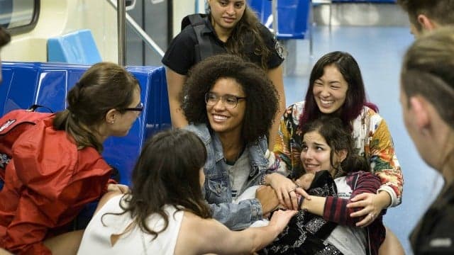 Mesmo com boa audiência, "Malhação" terá grupo de discussão