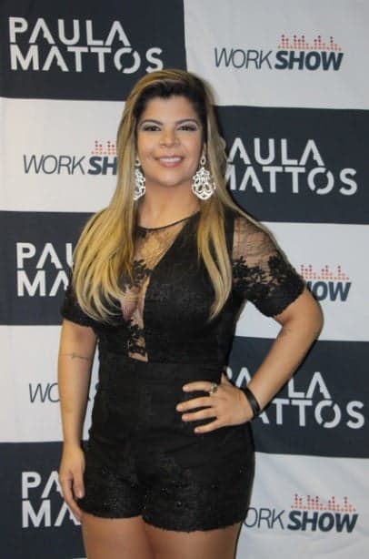 Imagem do post