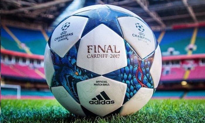 Cinemas exibirão final da Liga dos Campeões com transmissão da Globo