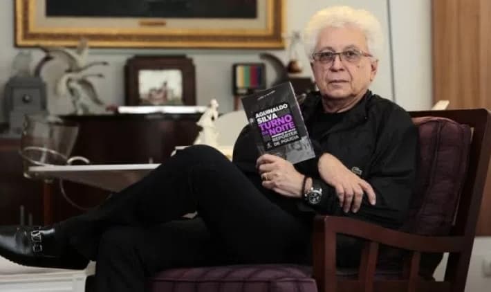"Protagonista", gato da novela "O Sétimo Guardião" será digitalizado