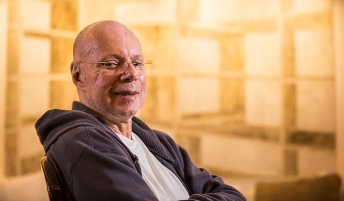Gilberto Braga confirma produção de minissérie sobre Elis Regina na Globo