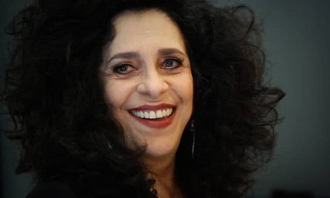 HBO investe na produção de séries documentais sobre cantores brasileiros