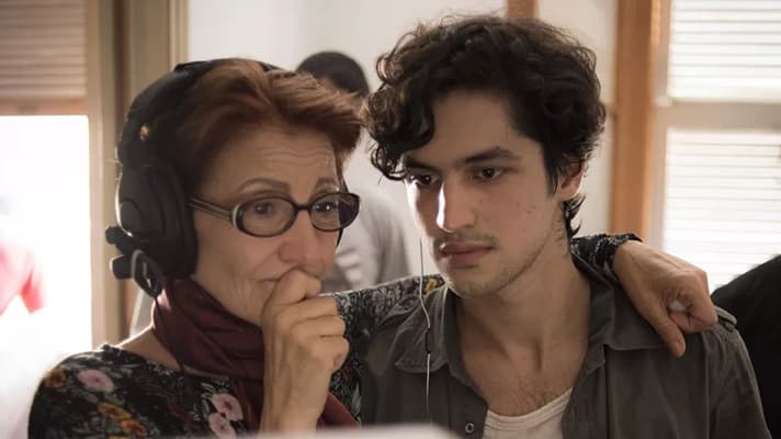 Com “supersérie”, Globo enfrenta crise de audiência e prepara mudanças