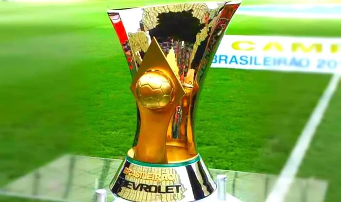 SporTV prepara cobertura especial para estreia do Brasileirão 2017