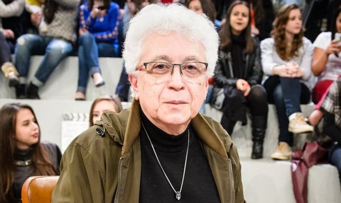 Após polêmica, Aguinaldo Silva entrega sinopse de nova novela das nove à Globo