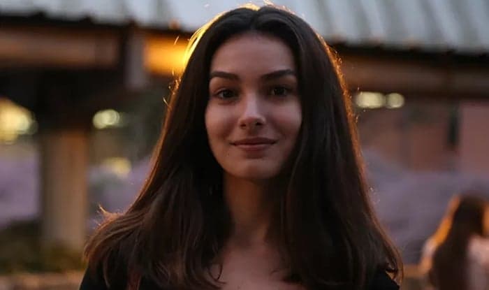 Destaque em "Rock Story", Marina Moschen faz testes para novela medieval da Globo