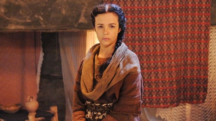 Luciana Braga não renova e deixa a Record após 8 anos