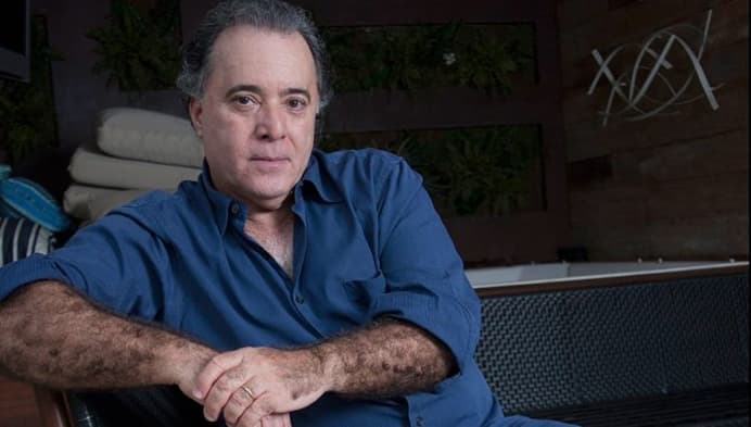 Próxima novela das 18h também abordará fatos históricos