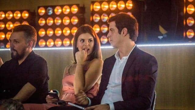 Globo consegue repetir feito raro de "Império" em "Pega Pega”; entenda