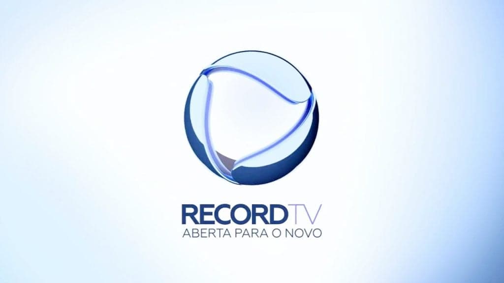 Repórter da Record é atropelado e fratura a cabeça