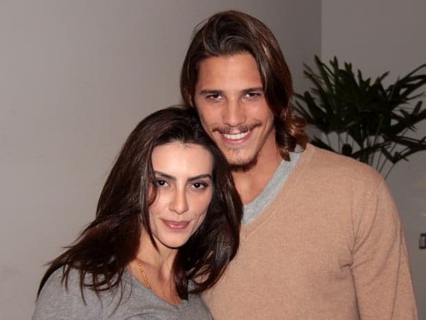 Rômulo Neto revela por que ainda não namorou após fim de relacionamento com Cleo Pires