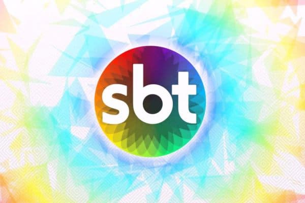Diretor do SBT confirma novela inédita ainda esse ano