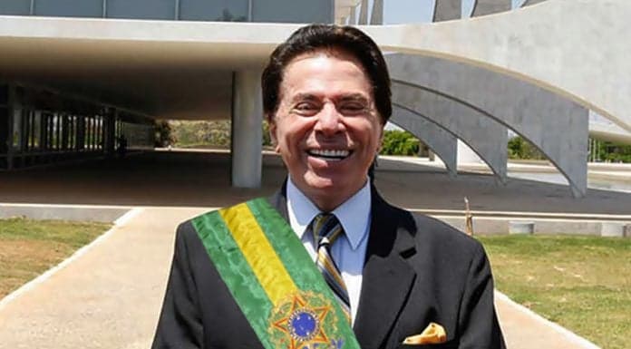 Programa Silvio Santos bate a marca de 54 anos de existência! Relembre os melhores momentos