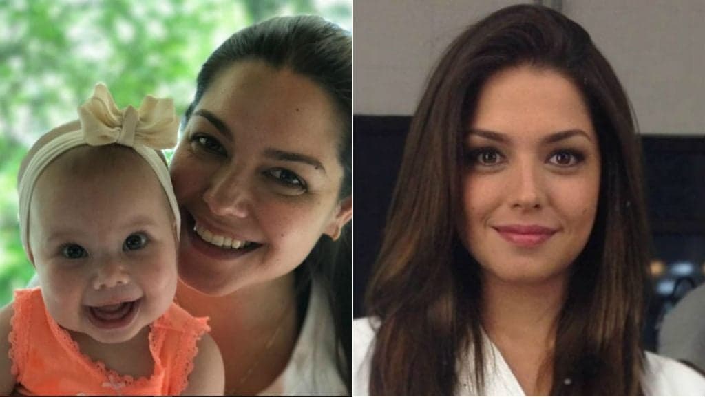 Grávida, Thaís Fersoza faz revelação no Instagram e deixa o Rio de Janeiro