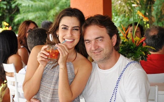 Saiba como anda a vida de Ticiana Villas Boas após se envolver em escândalo na política