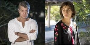 Imagem do post Imagem do post