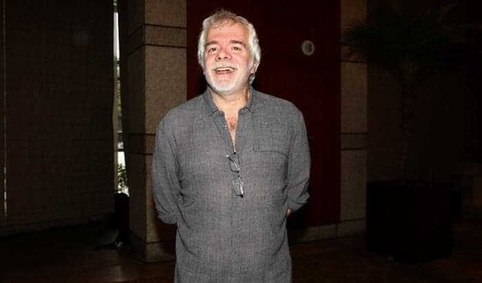 http://tvfoco.uai.com.br/wp-content/uploads/2015/05/Daniela-Mercury.jpg