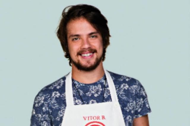 Participante sofre acidente no reality "Masterchef"