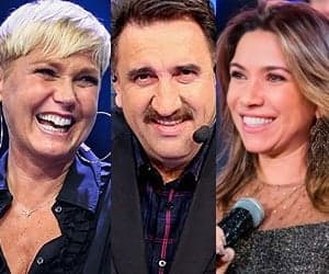 Após bater recorde, saiba se o "Dancing Brasil" perdeu ou ganhou para Ratinho e Patricia Abravanel