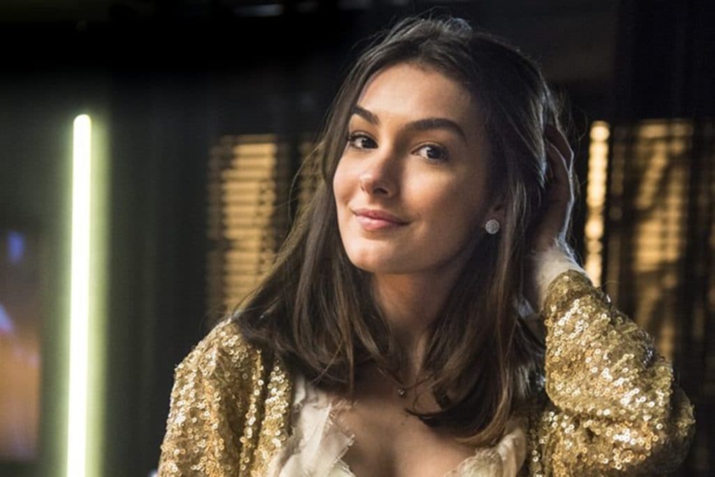 "Rock Story": Saiba qual será o final de Yasmin