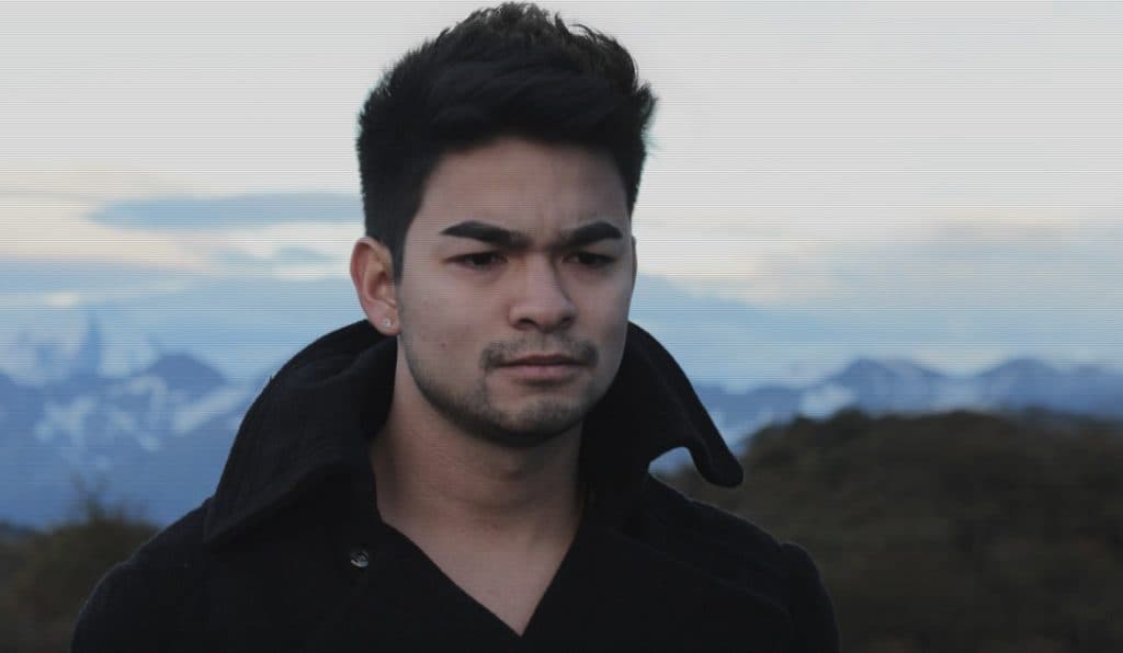 Yudi Tamashiro volta ao SBT como jurado de programa