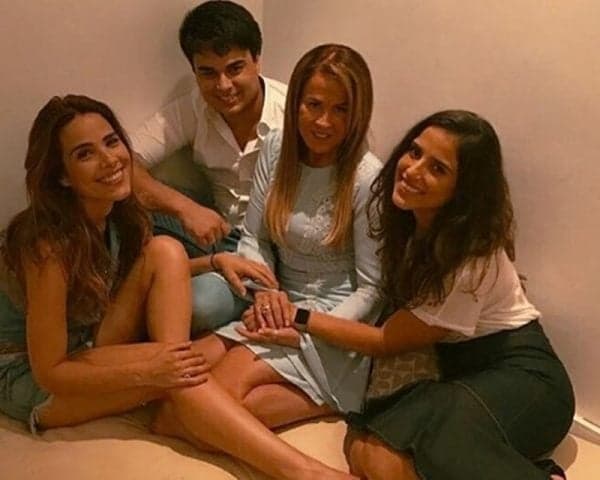 Imagem do post Imagem do post