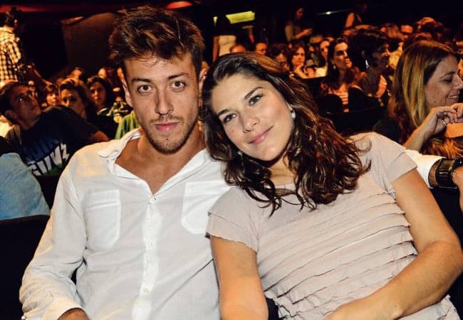 Priscila Fantin anuncia fim do casamento no dia dos namorados