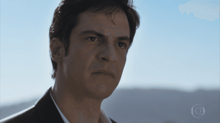 "Pega Pega" tem maior audiência de estreia desde "Cheias de Charme"; confira os consolidados desta terça-feira (06/06/17)