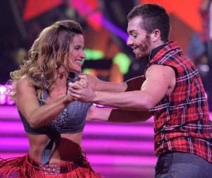 Imagem do post Imagem do post