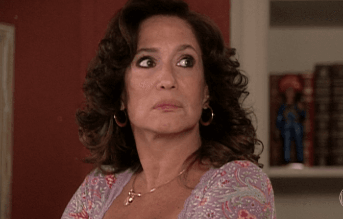 Autor revela que papel de Maria do Carmo em "Senhora" seria de outra grande atriz; saiba quem
