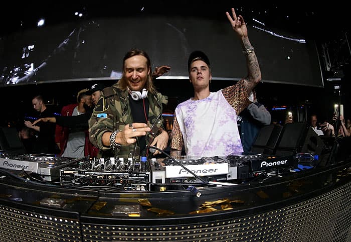 Justin Bieber anuncia lançamento de uma nova música; saiba tudo!