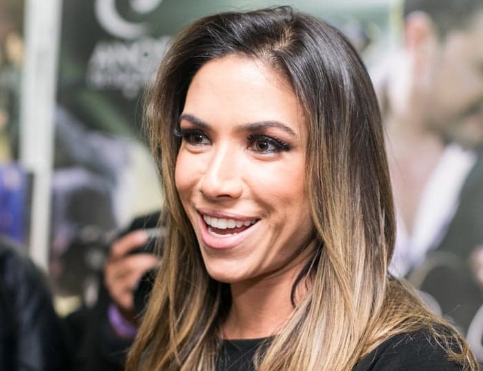 Conheça a rotina de Patricia Abravanel após segunda gravidez