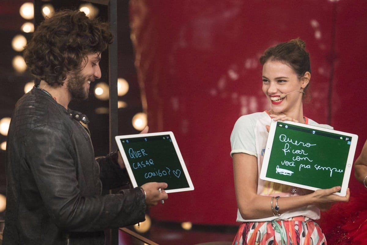 Imagem do post Imagem do post