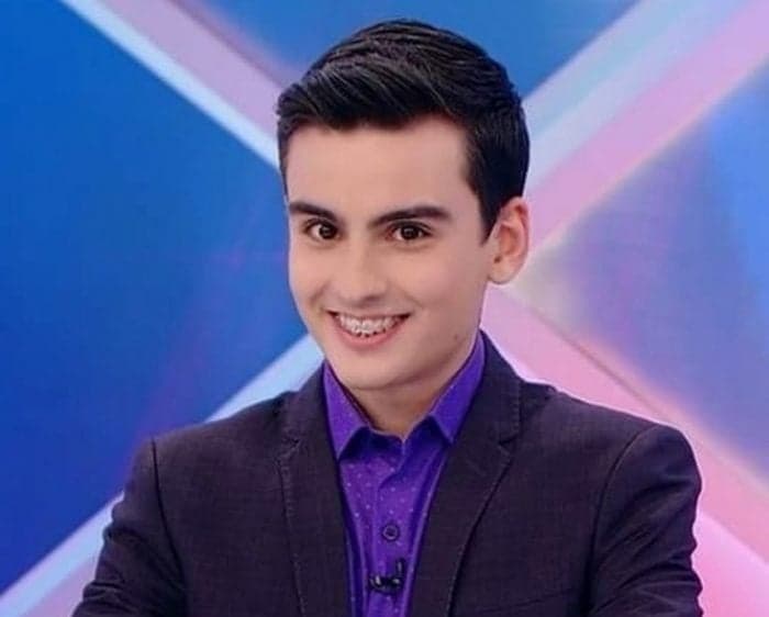 Dudu Camargo 