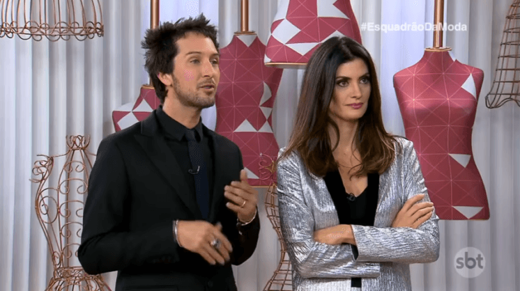 Realitys do SBT vencem a Record e registram maior audiência fora da Globo; confira os consolidados do sábado (17/06/17)